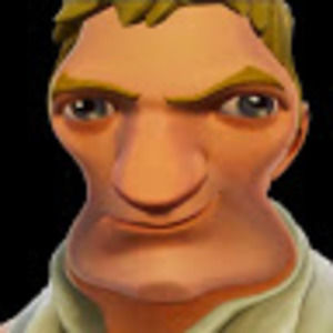 Meet your Posher, Carman